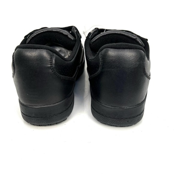 Rugged Exposure Journey Plus Wide women’s walking sneakers shoes - Picture 6 of 10